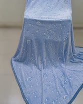 Glow In The Dark Blanket-GBB-151